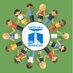 Vale of Glamorgan Community Cohesion Group (@valecohesion) Twitter profile photo
