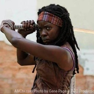 michonne_walker Profile Picture