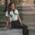 Kylee Gross (@kylee_gross) Twitter profile photo Kylee Gross (@kylee_gross) Twitter profile photo