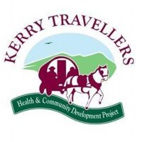 Kerry Travellers Health and Community Development (@kthcdp) 's Twitter Profile