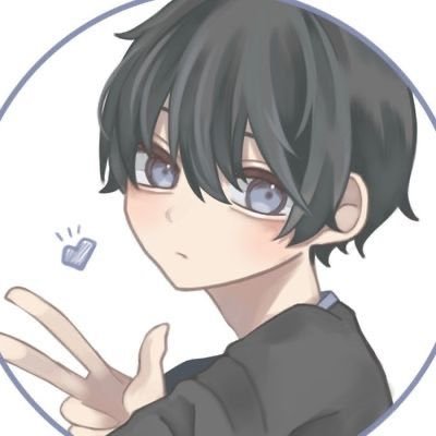 はこ@依頼ください！！！さんのプロフィール画像