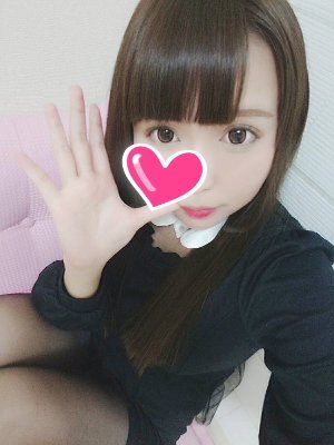 基本的ににゃんことバナナが好き♡うらあか(*'ω'*)いい人いないかな？