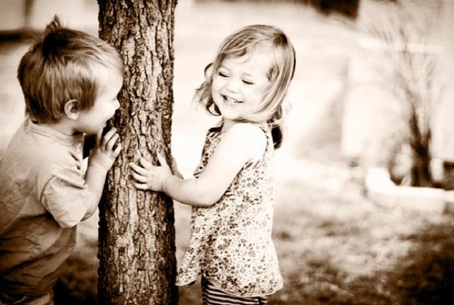 LoveNotes36's profile picture. accept yourself