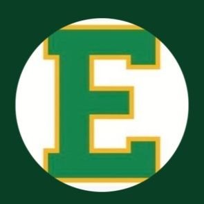 official Twitter account for Edina Boys HS hockey.