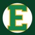 Edina Boys Hockey (EHS) (@ehshornetsnest) Twitter profile photo Edina Boys Hockey (EHS) (@ehshornetsnest) Twitter profile photo