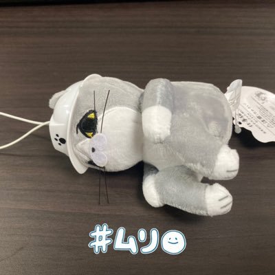 水月双夜さんのプロフィール画像