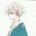 lansa. (@southcitysea) Twitter profile photo lansa. (@southcitysea) Twitter profile photo