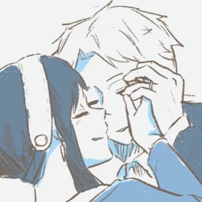 縞子さんのプロフィール画像
