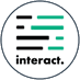 Interact (@Interactdc) Twitter profile photo