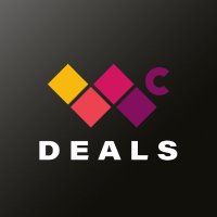 Windows Central Deals(@WinC_Deals) 's Twitter Profile Photo