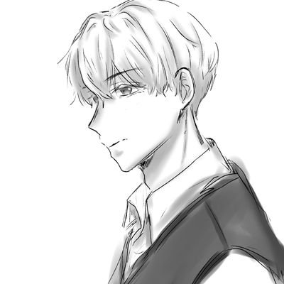 빈さんのプロフィール画像