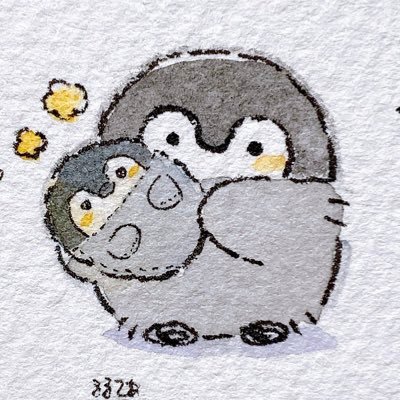 fkfk_mtr's profile picture. 05 osaka
