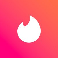 Tinder España (@tinder_spain) 's Twitter Profile