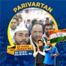 parvezAappbt's profile picture. Civil Aspirant, 
youtube चैनल https://t.co/f6f1Q0kg83? 
#सोशल_मीडिया_जिला_प्रभारी_पीलीभीत  Next pm   @ArvindKejriwal 
  #Fanof @SanjayAzadSln