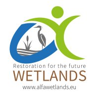 ALFAwetlands Project (@alfawetlands) 's Twitter Profile Photo ALFAwetlands Project (@alfawetlands) 's Twitter Profile Photo
