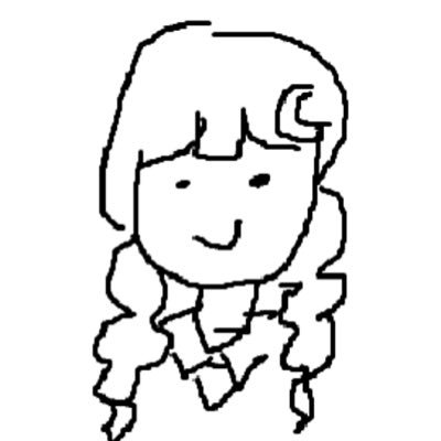 듀슈さんのプロフィール画像