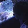 arufa_20329's profile picture. 