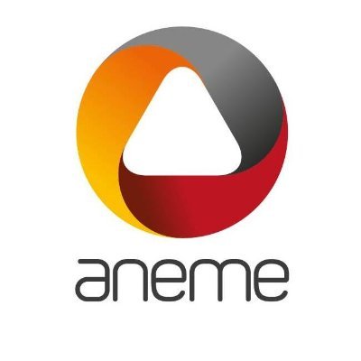 ttaneme's profile picture. A ANEME - Associação Nacional das Empresas Metalúrgicas e Electromecânicas - é uma Associação de empregadores de âmbito nacional, sem fins lucrativos.