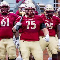 Jake Louro (@lourojake) 's Twitter Profile Photo