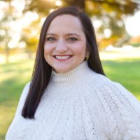 Courtney Moeller (@ms_moellerrrisd) 's Twitter Profile Photo Courtney Moeller (@ms_moellerrrisd) 's Twitter Profile Photo
