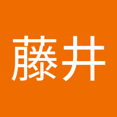 WVkqSrN3sLatE3b's profile picture. 