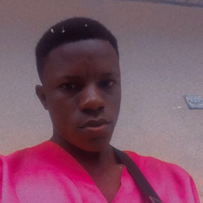 FutureBillonair's profile picture. IG: n_billionaire #PrempehCollege #Amanfoc #Chelsea 💙💙💙 #Nurse #Teacheroftheword