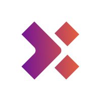 Expertera (@experteraglobal) 's Twitter Profile
