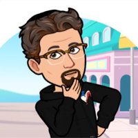 C. MICHEL WEINBERG 🇫🇷🇪🇺✡️ (@cmichelw) 's Twitter Profile Photo C. MICHEL WEINBERG 🇫🇷🇪🇺✡️ (@cmichelw) 's Twitter Profile Photo