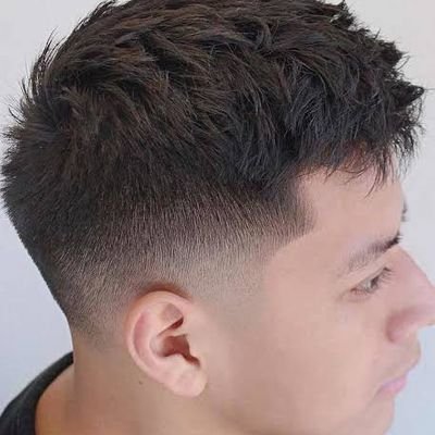 JoshuaCrytpo's profile picture. 🤝