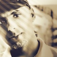 Mohd Ali (@softnet1) 's Twitter Profile