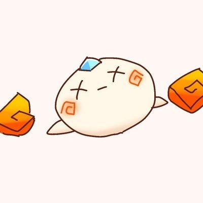 めがね推し、めがねは人生
ことねちゃん眼鏡実装やったね!!!
MapleStory2でずっとギルド探し中だった人

アイコンは @hinochasoch さんから！