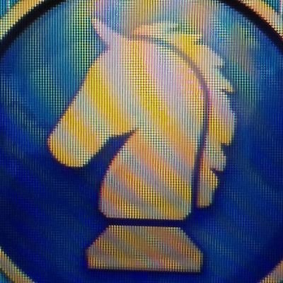 followb64351744's profile picture. 相互フォロー！
チェス大好きですー