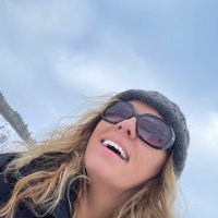 Lynn Brooks (@lynn_brooks) 's Twitter Profile