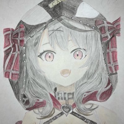 チンゲンサイさんのプロフィール画像