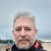 ionel dermengiu (@dermengiu_i) Twitter profile photo ionel dermengiu (@dermengiu_i) Twitter profile photo