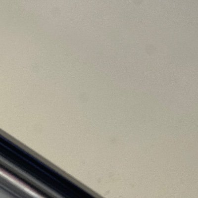 iminhye33281378's profile picture. 