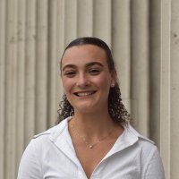 Rachel Aquilina (@rachelaquilinaa) 's Twitter Profile Photo Rachel Aquilina (@rachelaquilinaa) 's Twitter Profile Photo