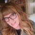 Lee-Ann Smith 💖😺🌈🧶🖖 (@lasweetlight) Twitter profile photo Lee-Ann Smith 💖😺🌈🧶🖖 (@lasweetlight) Twitter profile photo