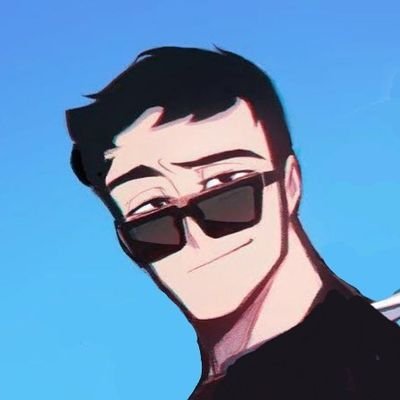 A well seasoned gacha gamer, I play games, lots and lots of games.