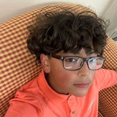 fbgmdanny's profile picture. ATL📍