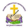 mcmjc07's profile picture. A ministry under the leadership of Bishop Leon and Pastor Towanna Mark. Thanks to God. Our purpose: 'make a Mark in peoples' lives that cannot be erased'.