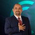 César Alexander .°. (@ce_alexander) Twitter profile photo César Alexander .°. (@ce_alexander) Twitter profile photo
