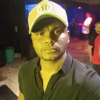 Danillo42645438's profile picture. 