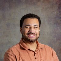 Brendan Williams (@neurobren) 's Twitter Profile Photo Brendan Williams (@neurobren) 's Twitter Profile Photo