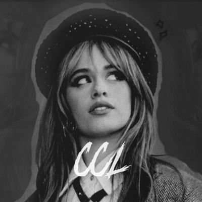 Sua melhor e mais atualizada fonte de notícias sobre a cantora, compositora e atriz Camila Cabello! 📷 | @CCLMIDIAS - fan account