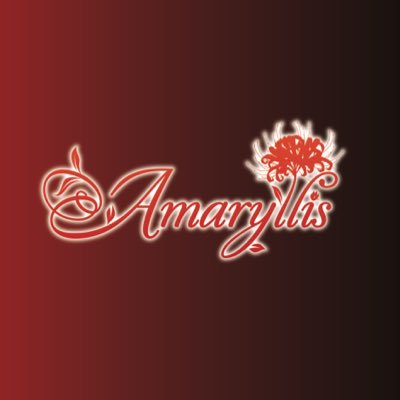 【2023.2.6 debut】メンズアイドルグループ 💥”Amaryllis”💥（アマリリス）❤️@ryoma_amls 💜@souya_amls 💗@kokoa_amls 🤍@aran_amls