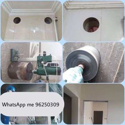 Core_cutting_muscat_oman
Contact 96250309 (whatsapp)