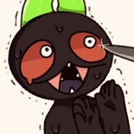 ゆのみ🍵低浮上さんのプロフィール画像