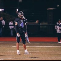 John Irwin (@johnirwin1345) 's Twitter Profile Photo John Irwin (@johnirwin1345) 's Twitter Profile Photo