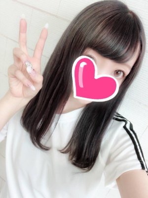 セフレ 出会い募集♀ 💋 童貞を奪われたい子に出会いたい♪💕#美男美女と繋がりたい